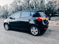 usata Hyundai ix20 1.4 CRDI 90 CV Style KM.140MIL