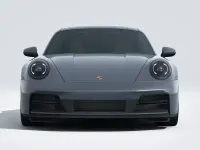 Usata Porsche 911 Carrera 394 CV (289 kW) 2025 Other Coupé