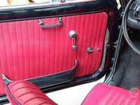 Usata Fiat 500L 1970 Nero Monovolume