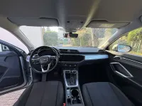 Usata Audi Q3 Sportback 150 CV (110 kW) 2020 SUV