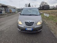 Usata Lancia Musa 95 CV (69 kW) 2008 Other Monovolume