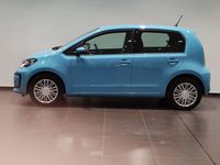 usata VW up! 1.0 5p. EVO move BlueMotion Technology