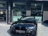 Usata BMW M4 Competition Edition 510 CV (375 kW) 2023 Coupé