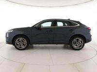 Nuova Audi Q3 Sportback Advanced 272 CV (200 kW) 2026 Grigio tambora metallico SUV