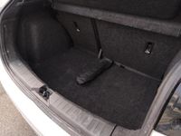 Usata Nissan Micra Tekna 90 CV (66 kW) 2018 Bianco Utilitaria