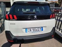 Usata Peugeot 5008 131 CV (96 kW) 2023 Other SUV