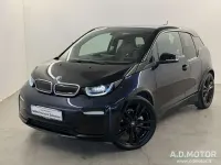 Usata BMW i3 Advantage 135 kW (184 CV) 2021 Grigio Utilitaria