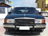 usata Cadillac Seville Seville(EU)