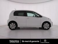 usata VW e-up! 82 CV