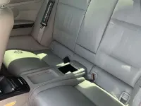 Usata BMW 320 Efficient Dynamics 177 CV (130 kW) 2008 Coupé
