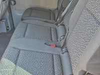 Usata Mercedes Viano 204 CV (150 kW) 2008 Grigio Monovolume