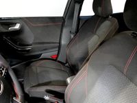 Usata Ford Puma ST-Line 125 CV (91 kW) 2023 Marrone SUV