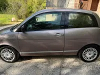 Usata Lancia Ypsilon 75 CV (55 kW) 2011 Utilitaria