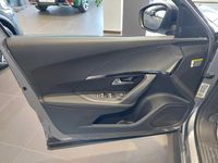 Nuova Peugeot 2008 Allure 100 CV (73 kW) 2025 Bianco SUV