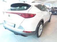 Usata Cupra Formentor 150 CV (110 kW) 2022 Other SUV