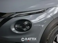 Nuova Nissan Juke Acenta 114 CV (83 kW) 2025 Gray SUV