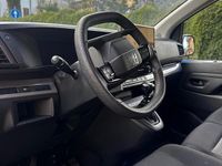 Usata Fiat Scudo 2025 Bianco Furgone