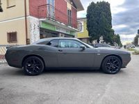 usata Dodge Challenger sxt 3.6 pentastar