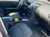 Usata Nissan Qashqai 106 CV (77 kW) 2012 SUV
