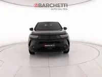 Usata Opel Mokka GS Line 101 CV (74 kW) 2022 Nero SUV