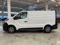 usata Fiat Talento 2.0 Ecojet 120CV PC-TN Furgone 10q