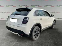 Usata Fiat 600 145 CV (106 kW) 2025 Other SUV