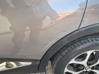 Usata Renault Captur 90 CV (66 kW) 2018 SUV