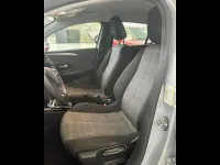 Usata Opel Corsa Edition 75 CV (55 kW) 2023 Bianco Utilitaria