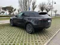 Immagine 2
