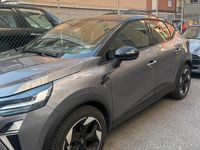 Usata Renault Captur Techno 100 CV (73 kW) 2024 SUV