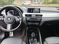 Usata BMW X2 M Sport 2020 SUV