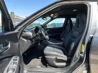Usata Nissan Juke Tekna 114 CV (83 kW) 2023 Grigio SUV