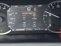 Usata Land Rover Discovery Sport HSE Luxury 179 CV (131 kW) 2020 SUV