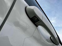 Usata BMW 125 M Sport 218 CV (160 kW) 2014 Utilitaria