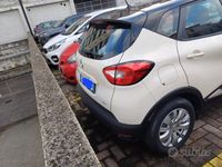 usata Renault Captur Captur 0.9 TCe 12V 90 CV Start&Stop Zen