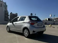 Usata Toyota Yaris Active 72 CV (52 kW) 2019 Berlina