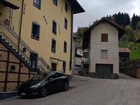 Usata Opel Corsa OPC 150 CV (110 kW) 2016 Utilitaria