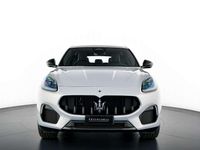 Nuova Maserati Grecale 330 CV (242 kW) 2026 Bianco SUV
