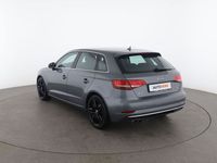 usata Audi A3 1.5 TSI ACT Sport S tronic