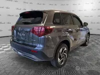 Nuova Suzuki Vitara Cool 110 CV (80 kW) 2026 SUV