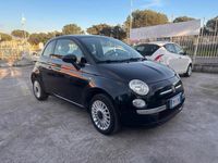 usata Fiat 500 1.2 Pop