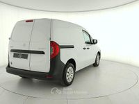 Usata Mercedes Citan 112 116 CV (85 kW) 2022 Bianco Monovolume
