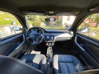 Usata Ligier JS50 2020 Bianco Utilitaria