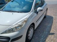 usata Peugeot 207 - 2009