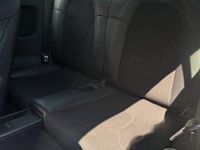 Usata Audi TT S-Line 2009 Bianco Coupé