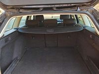 Usata VW Passat Highline 150 CV (110 kW) 2017 Station wagon