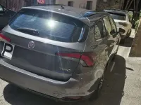 Usata Fiat Tipo Lounge 120 CV (88 kW) 2019 Station wagon