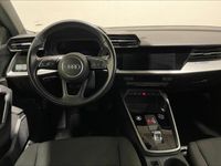 usata Audi A3 Sportback 35 TDI S-TRONIC BUSINESS ADVANCED