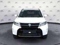 Nuova Suzuki Vitara Cool 110 CV (80 kW) 2026 Grigio SUV