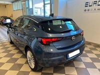 usata Opel Astra 1.6 CDTi 136CV Start&Stop 5 porte Innovation